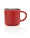 Kubek ceramiczny 280 ml