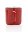 Kubek ceramiczny 280 ml