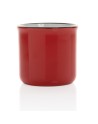 Kubek ceramiczny 280 ml