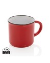 Kubek ceramiczny 280 ml