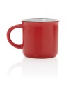 Kubek ceramiczny 280 ml