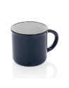 Kubek ceramiczny 280 ml