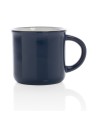 Kubek ceramiczny 280 ml