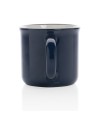 Kubek ceramiczny 280 ml