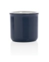 Kubek ceramiczny 280 ml
