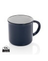 Kubek ceramiczny 280 ml