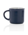 Kubek ceramiczny 280 ml