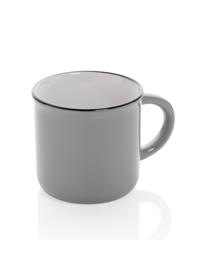 Kubek ceramiczny 280 ml