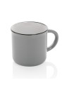 Kubek ceramiczny 280 ml