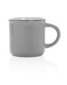 Kubek ceramiczny 280 ml