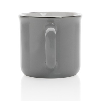 Kubek ceramiczny 280 ml