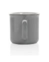 Kubek ceramiczny 280 ml