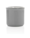 Kubek ceramiczny 280 ml