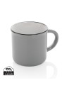 Kubek ceramiczny 280 ml