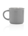 Kubek ceramiczny 280 ml