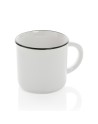 Kubek ceramiczny 280 ml