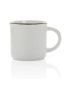 Kubek ceramiczny 280 ml