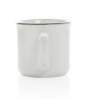 Kubek ceramiczny 280 ml