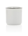 Kubek ceramiczny 280 ml