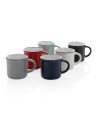 Kubek ceramiczny 280 ml