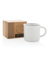 Kubek ceramiczny 280 ml