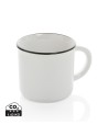 Kubek ceramiczny 280 ml