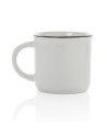 Kubek ceramiczny 280 ml