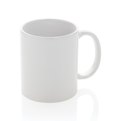 Kubek ceramiczny 350 ml