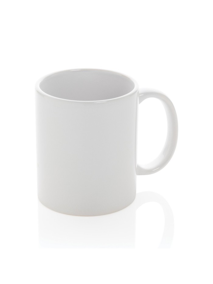 Kubek ceramiczny 350 ml