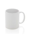 Kubek ceramiczny 350 ml