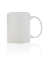 Kubek ceramiczny 350 ml