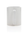 Kubek ceramiczny 350 ml