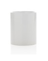 Kubek ceramiczny 350 ml