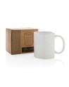 Kubek ceramiczny 350 ml