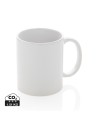 Kubek ceramiczny 350 ml