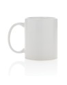 Kubek ceramiczny 350 ml