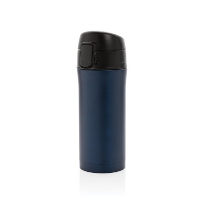 Kubek termiczny 300 ml