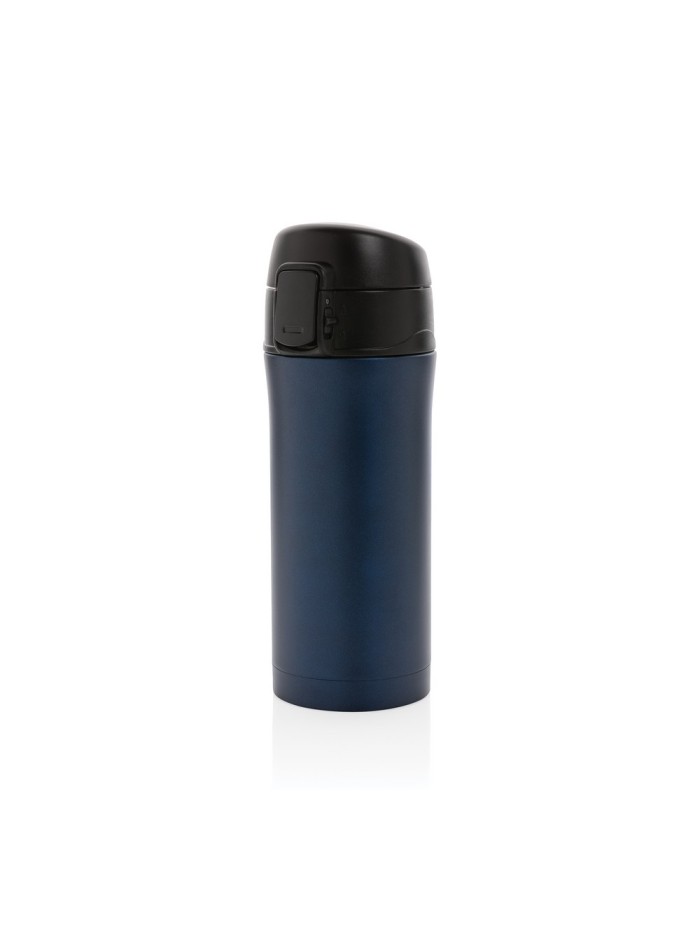 Kubek termiczny 300 ml