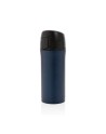 Kubek termiczny 300 ml