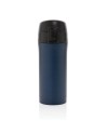 Kubek termiczny 300 ml
