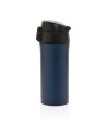 Kubek termiczny 300 ml