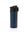 Kubek termiczny 300 ml