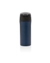 Kubek termiczny 300 ml