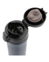 Kubek termiczny 300 ml