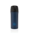 Kubek termiczny 300 ml