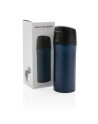 Kubek termiczny 300 ml