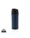 Kubek termiczny 300 ml