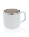 Kubek 350 ml