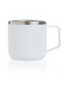 Kubek 350 ml