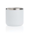 Kubek 350 ml